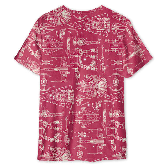 2_587818b5 99f1 47b5 ac91 990788b9d6e7