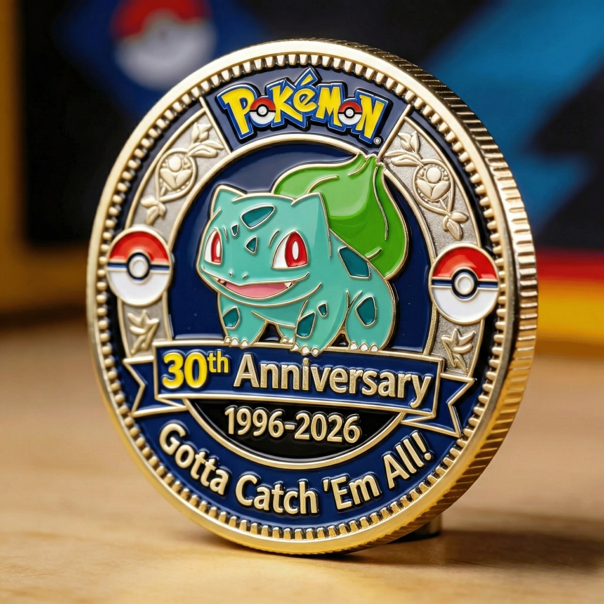 2_59544bcd 4f4e 465d 9c30 a9c48fe9b0b3