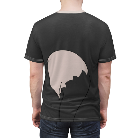 2_596d60ac b7d4 42e6 b46f 06814a695ec2