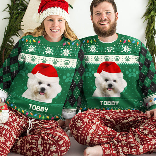 2_59a2c17a 833b 403d b5bc 0b90a6beac72