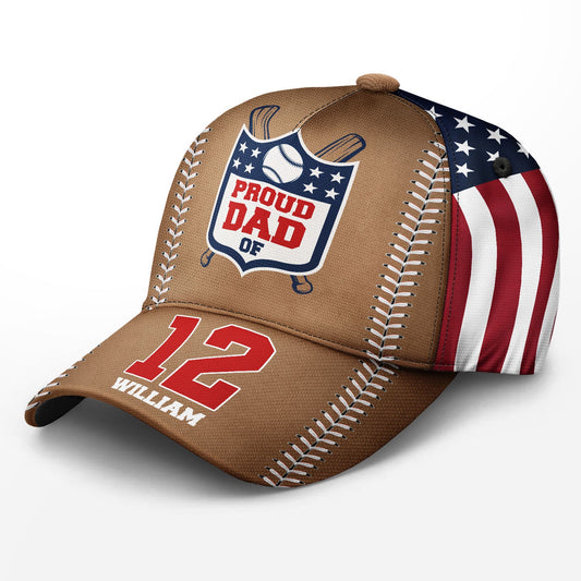 2_5d7f1b6a c417 47f7 983c 66de7c1c76f2