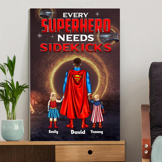 2_5f629874 99b2 4264 aeae d3d7a263570a