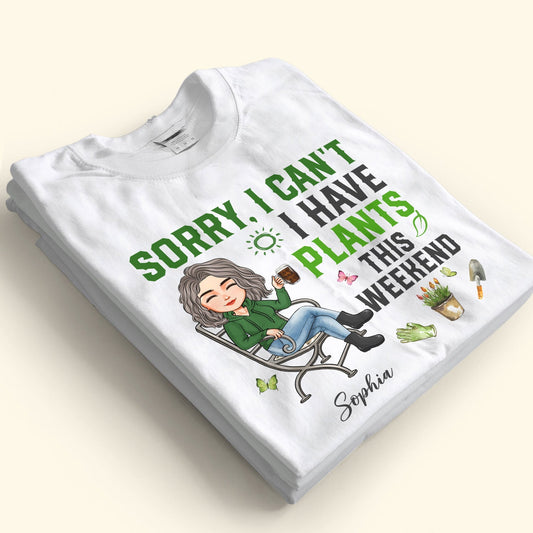 2_621778e1 f79c 4ce0 a51b 56b9e8493437