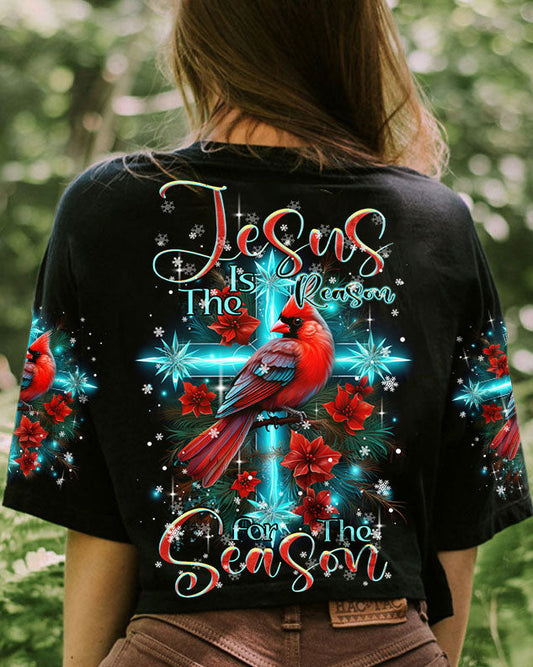 2_62c03f1d 85b2 4a9b bd78 e9bf10ce46a1