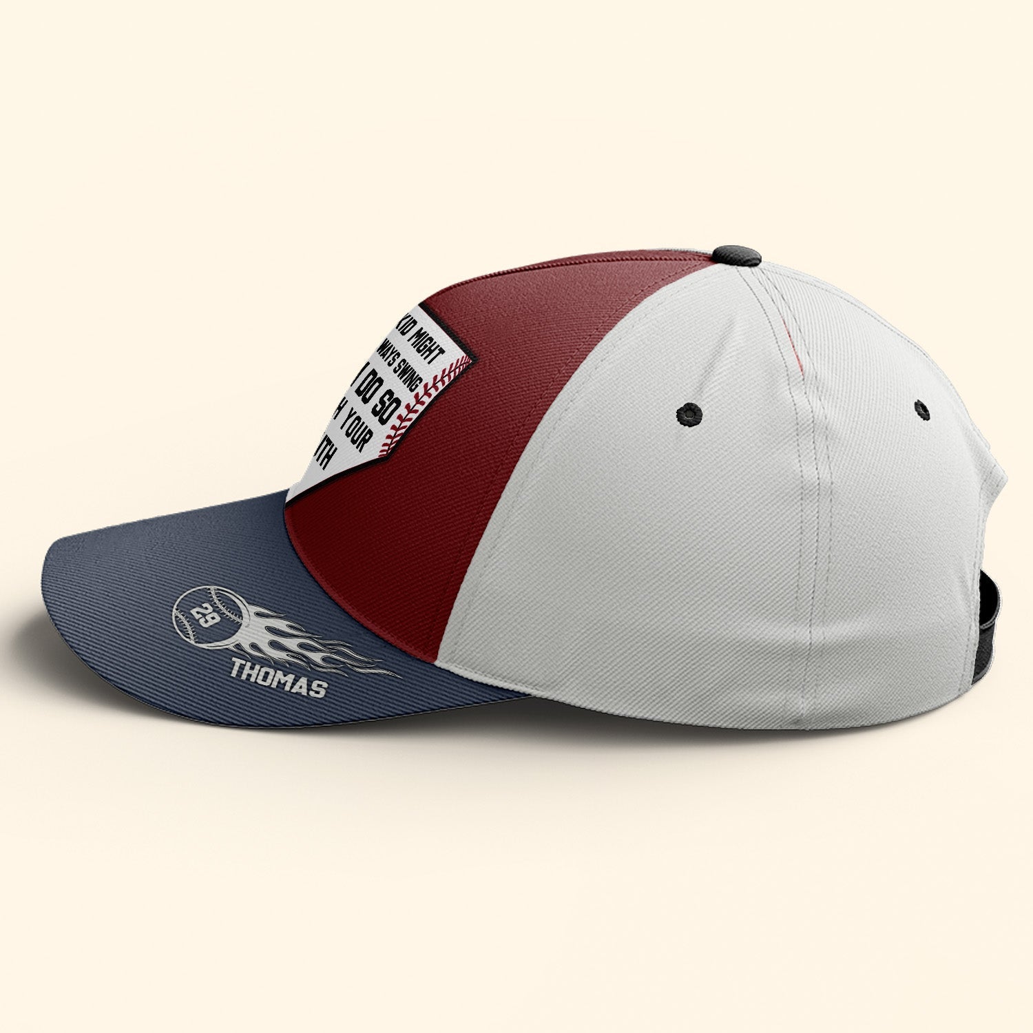 2_633b7e3c a3cb 43f5 b833 7d8433d6192c