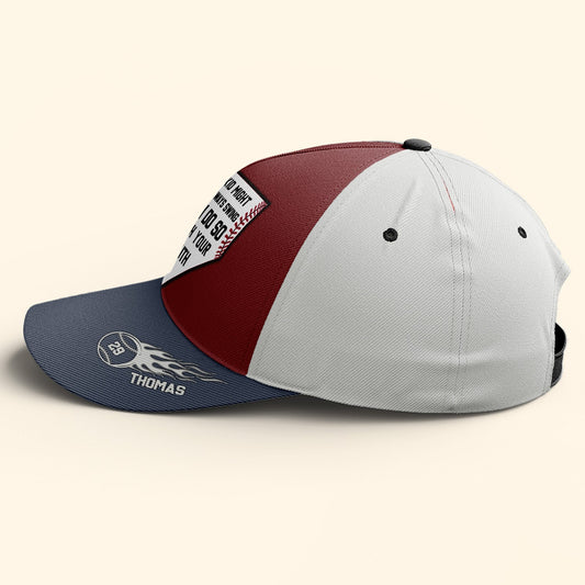 2_633b7e3c a3cb 43f5 b833 7d8433d6192c