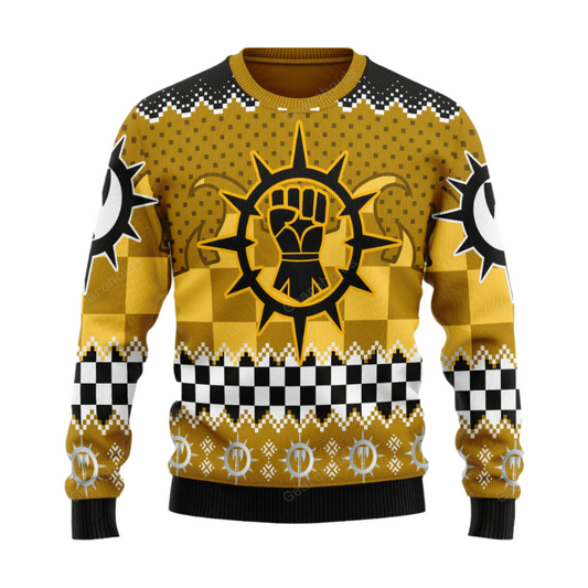 2_63d2c310 418f 4e29 aa25 77e09e3fa17b