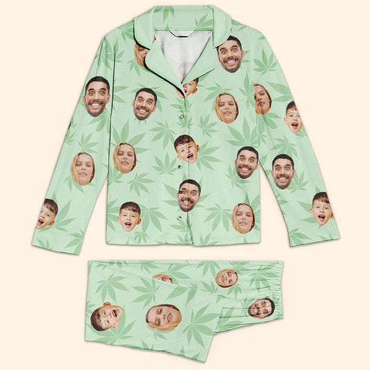 2_65573aca 9e57 4f09 9228 439412c6800f