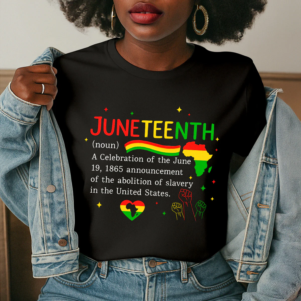 2_6563488f 9b31 45b8 9ee5 5149fd82df61