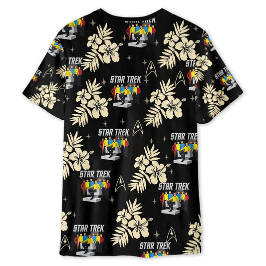 2_671fb303 1e79 4fa4 8ae5 f55a4ad013c8