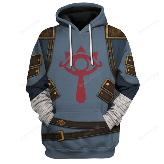 2_67fee7a4 6a93 4fd1 a650 e4d1a79362bb