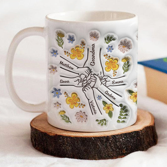 2_682e92de eef9 4afe acf7 b6dc3650512e