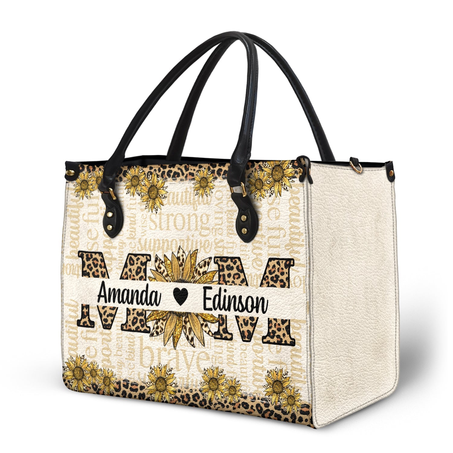 2_68517201 176a 49f8 a0a2 3833e582e1e6