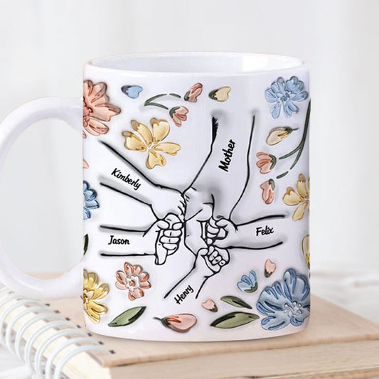 2_687698dc 0168 4ed8 a742 3ae592865e0c