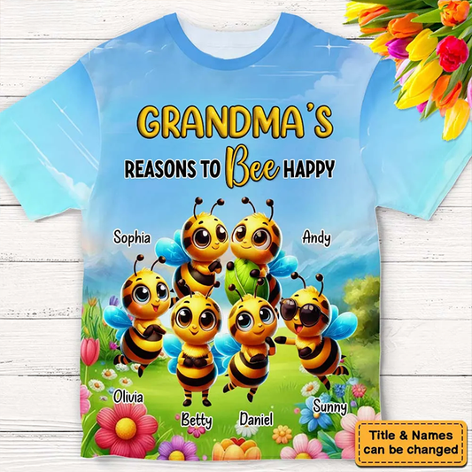 2_6958784e cb02 4dc3 b674 9183af634b64