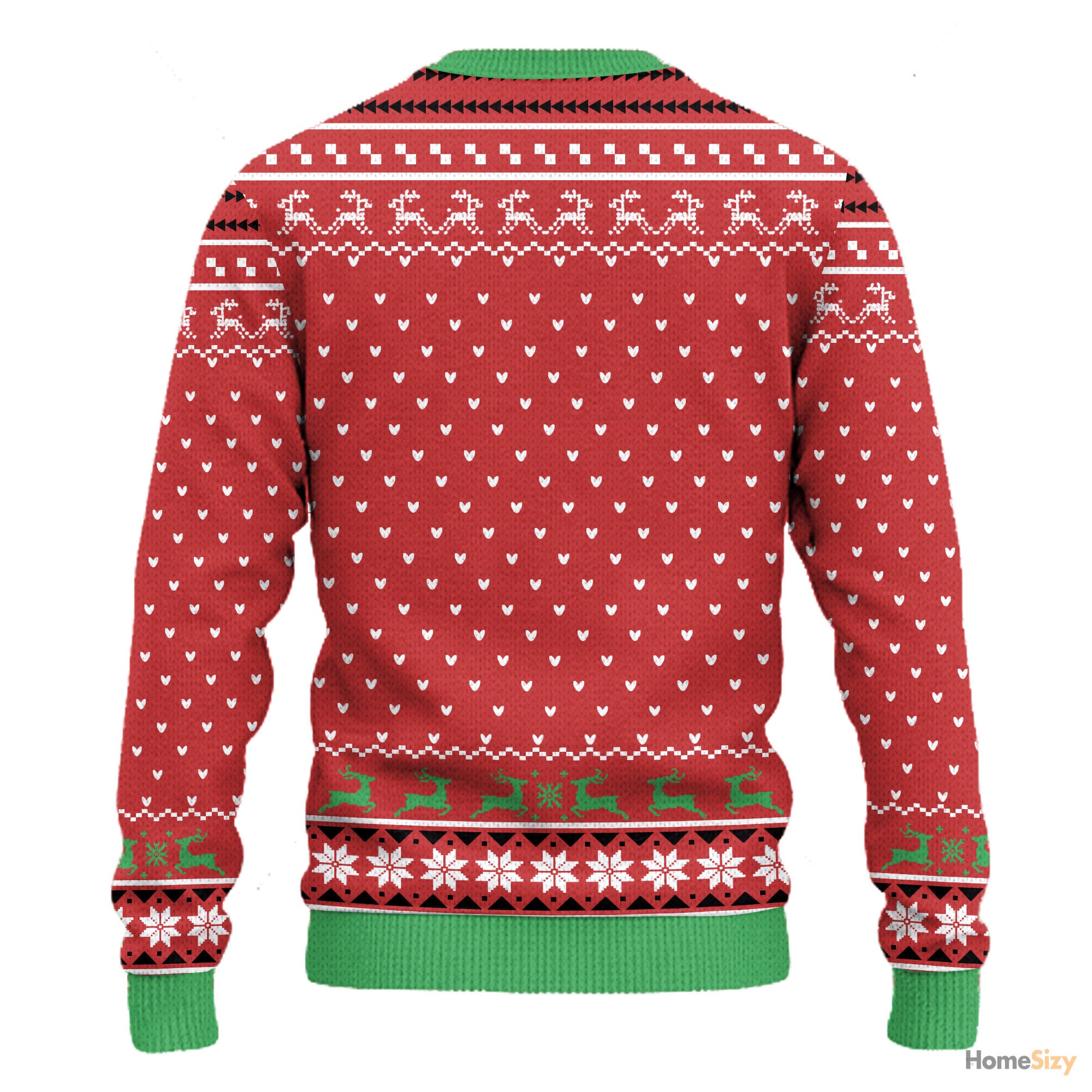 2_697fc578 7ee6 4efa 8d98 549e9209199e