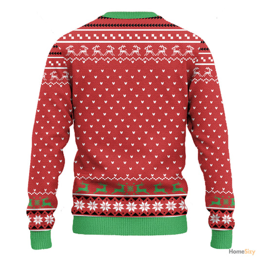 2_697fc578 7ee6 4efa 8d98 549e9209199e