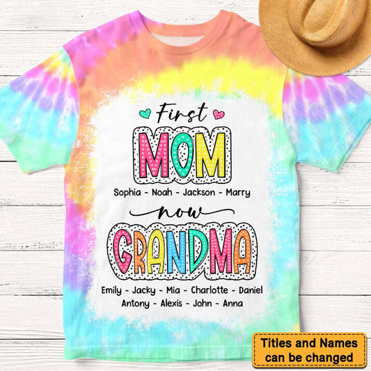 2_6a729a17 3d80 4982 821e d8ffde09038c