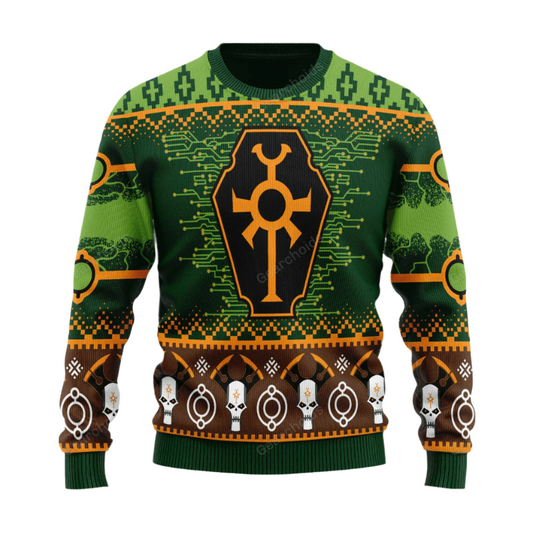 2_6ab19764 3e6a 41a9 87fd bd94cce6a8ce