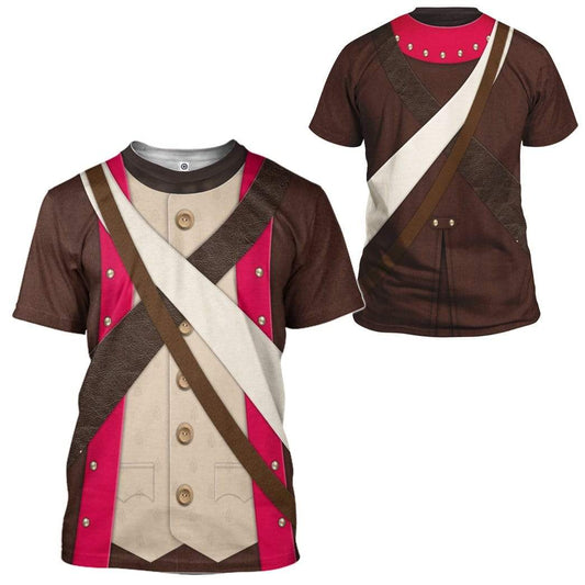 2_6bca2f6f 72ea 42df 8343 21b7d0011dc9