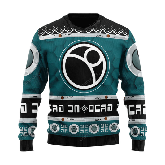 2_6c79b823 12df 4b1e ba97 69887a60648a