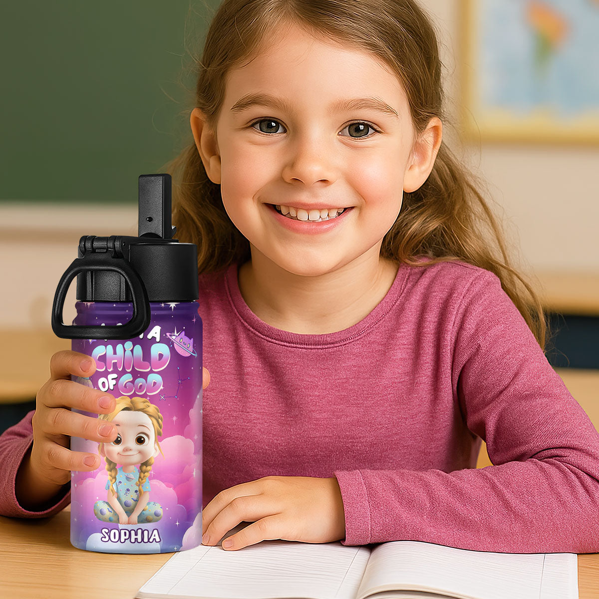 2_6c7ead33 034b 4f90 9b88 ebaf3f0e9a3f