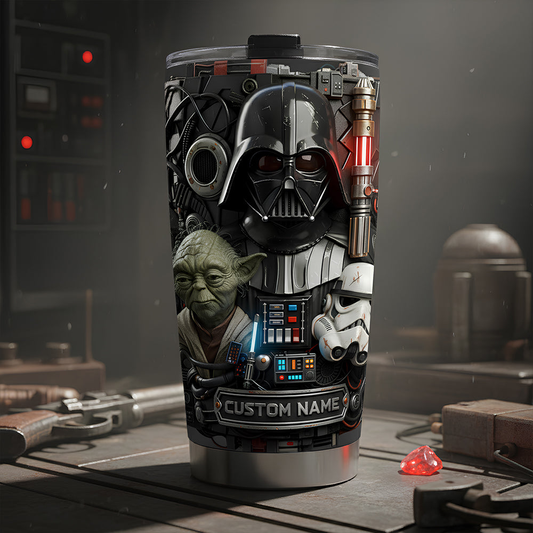 2_6d24195f 649e 42e2 aa2c 56cb0f5969cd