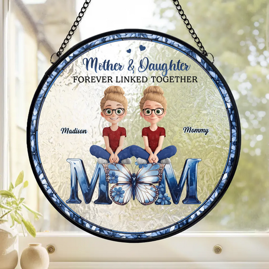 2_6e2eeb72 c943 4d9a 8c78 7724e2995391