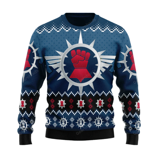 2_6f16e929 23e4 431e 8c64 c4ff8379507f