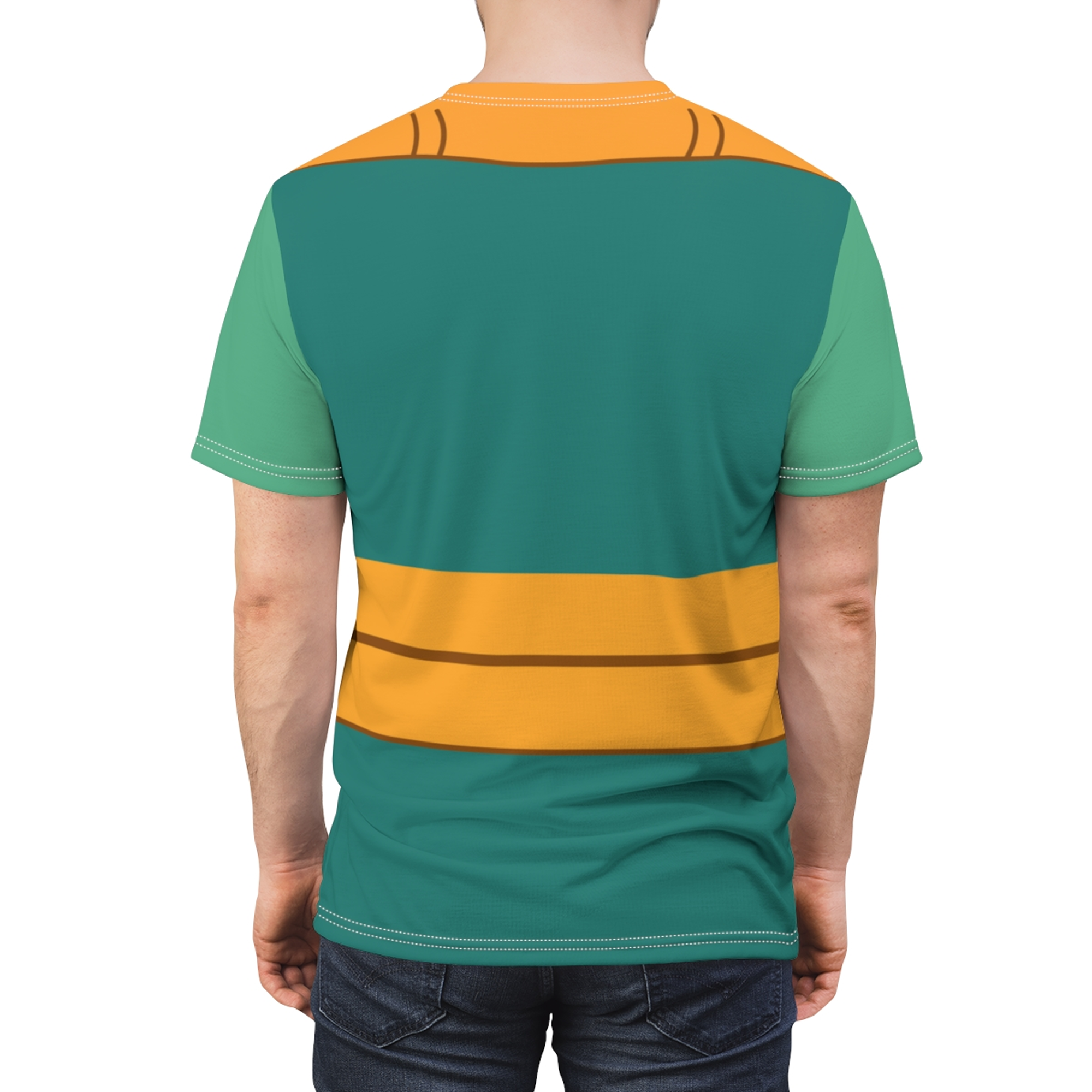 2_71e42246 081e 499e 8129 411e36316f3e