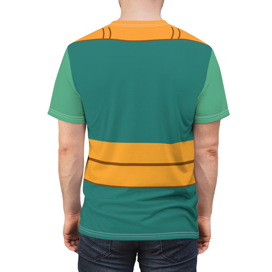 2_71e42246 081e 499e 8129 411e36316f3e