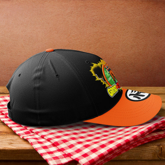 2_725e137e e36d 49c6 889f ab012c7b1328