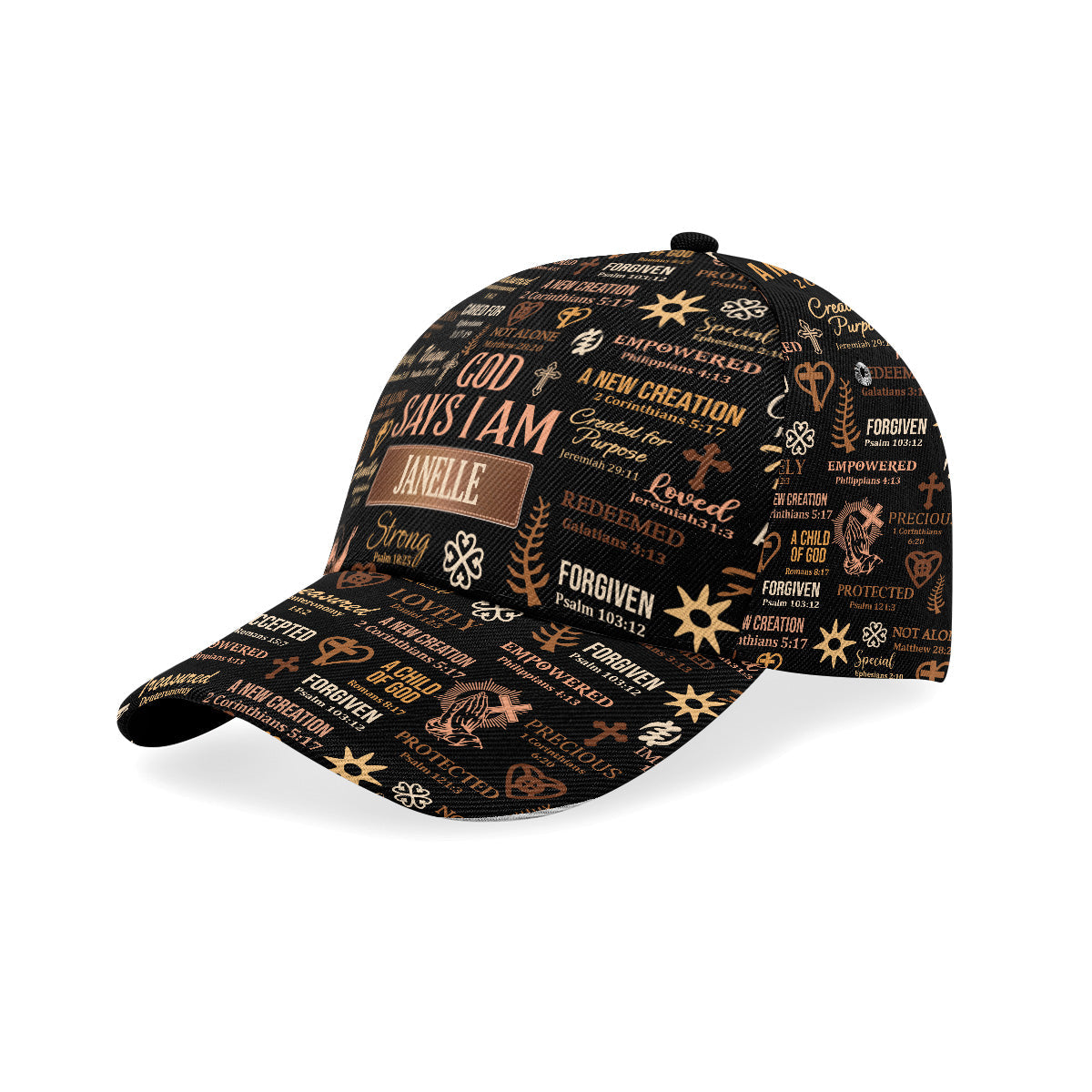 2_7463e11b 3d95 4492 b2fd b29398922597