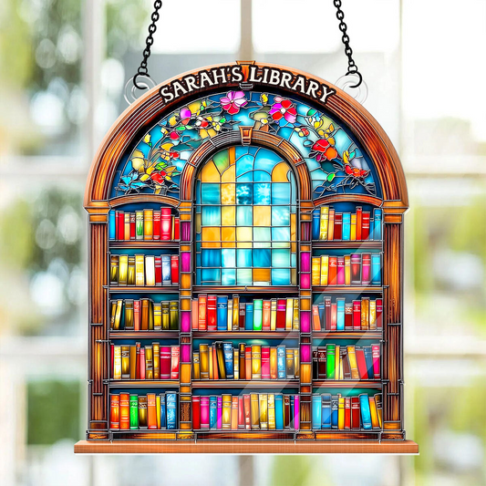 2_748176c7 657c 4726 8c8f a07f6a9820b5