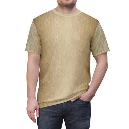 2_74939afd 7bb4 49c9 94b4 64377fb608f1