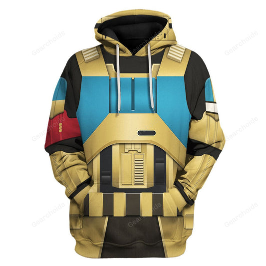 2_75bf8a55 c6c8 40f5 9e35 2b6b7847a524