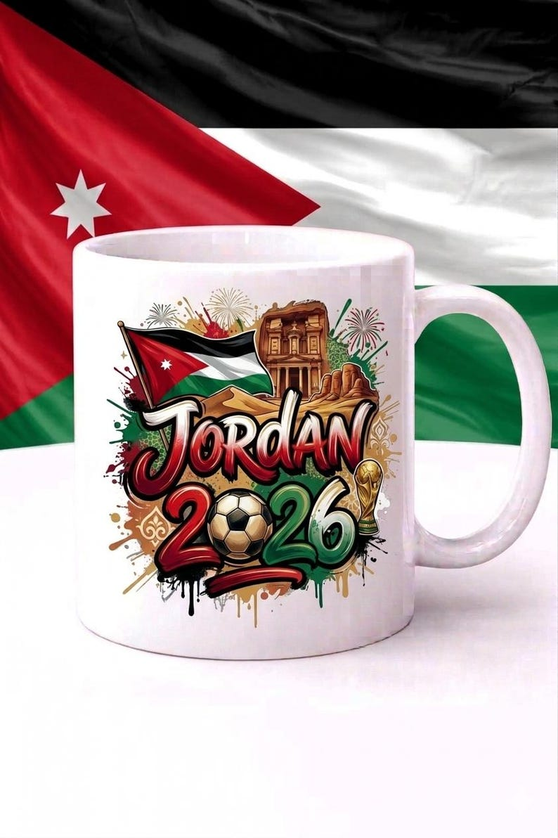 2_764118ab 253d 40d4 8879 81df4364770a