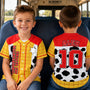 2_768b110c daab 4666 a15d 175ca6d8bd73