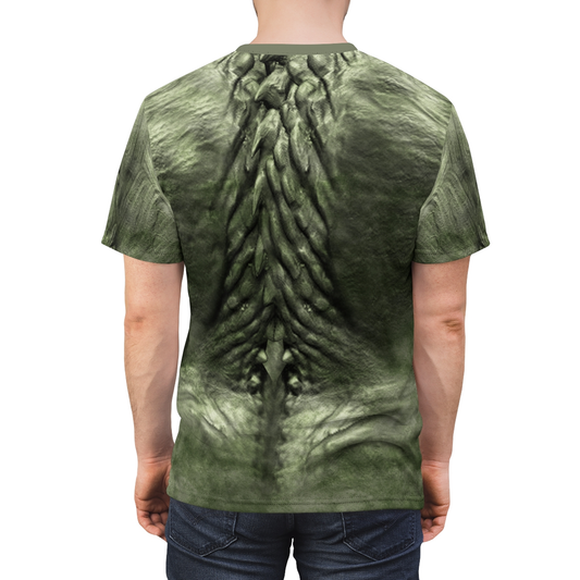 2_774fbf1a a6c1 4e4a b711 06e0cdf263f8