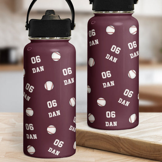 2_78c11a86 100b 4fbe bfa4 ada4b0ef4953