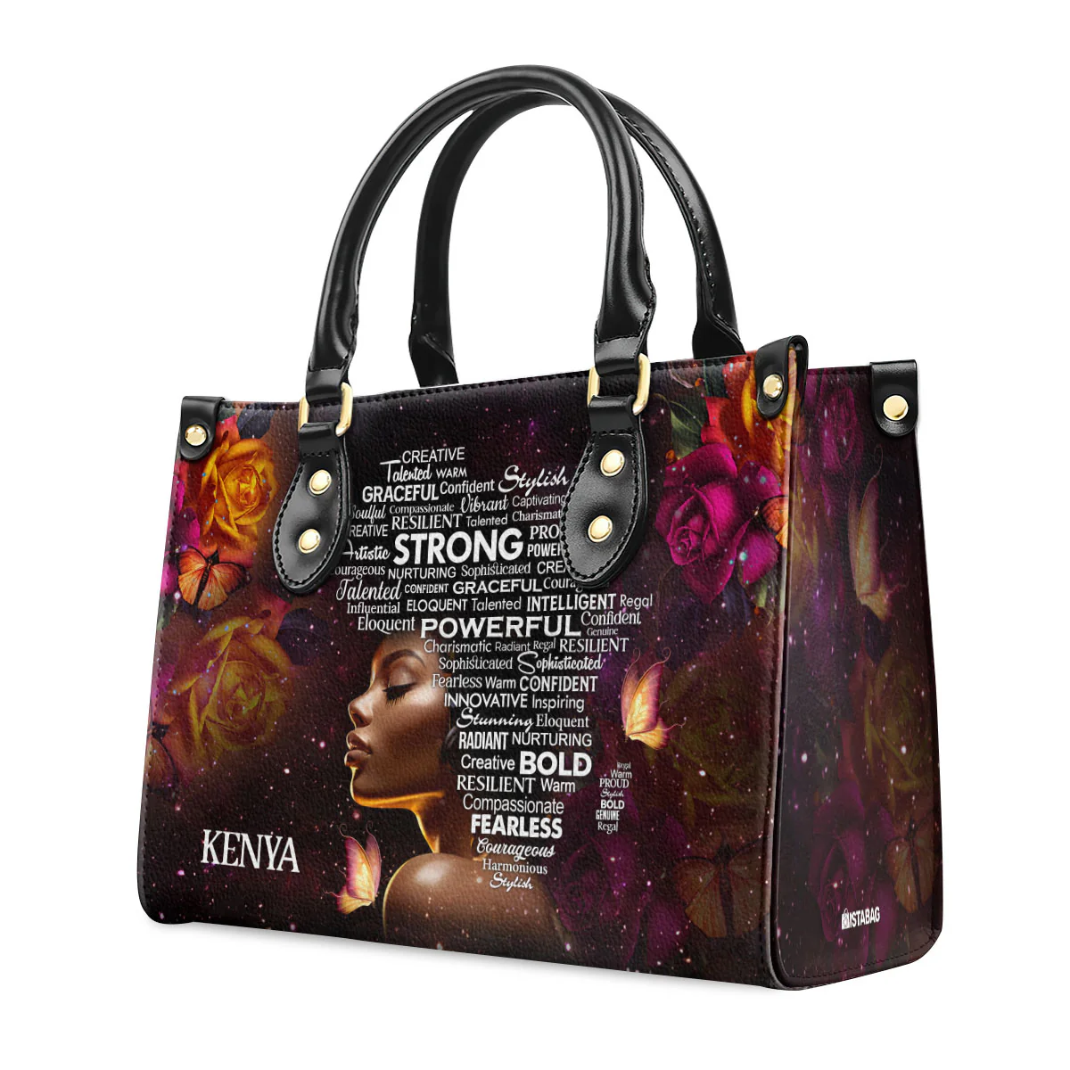 2_79103f4a 9e05 4f87 95cf d6be9aa4f2e6