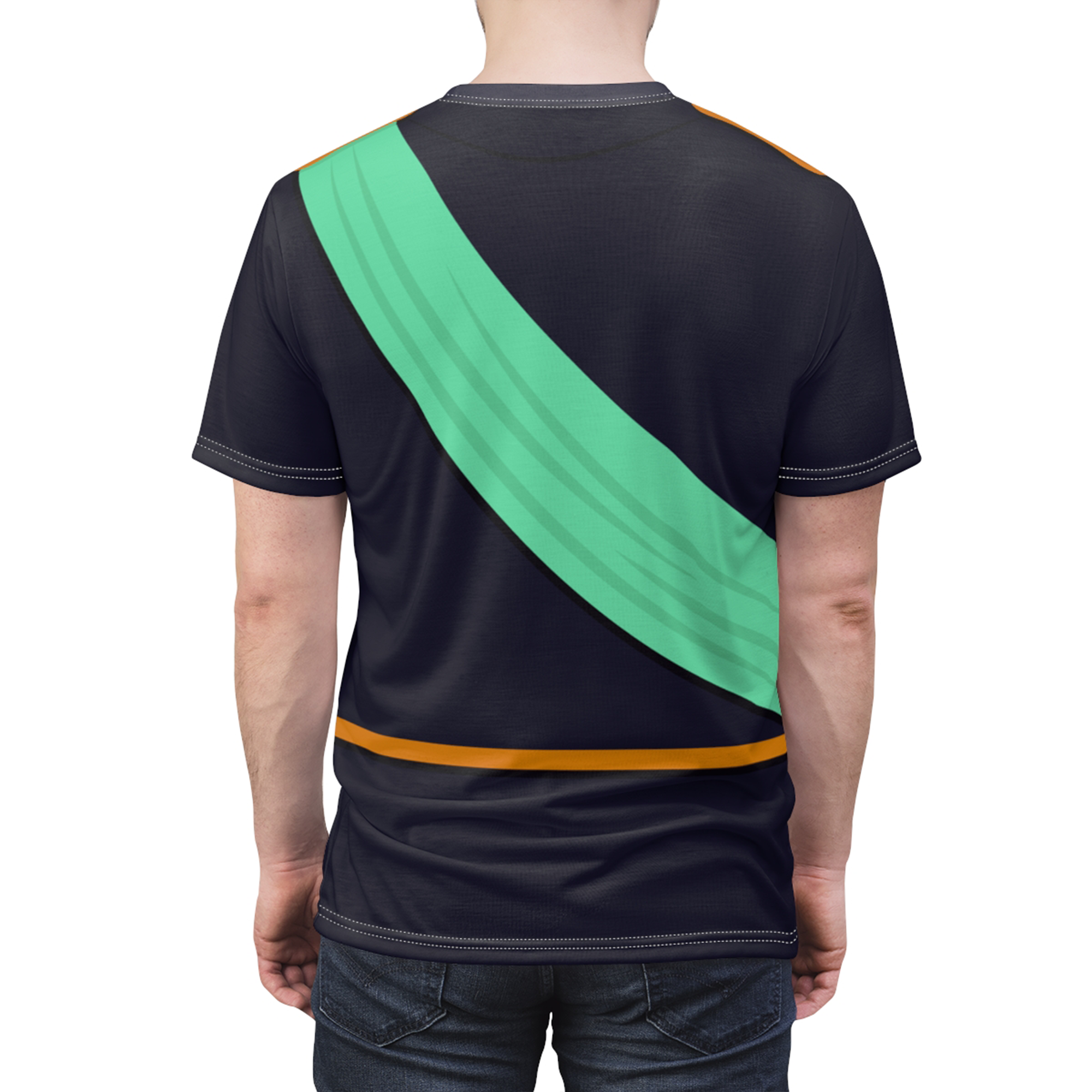 2_7959cc07 dd57 403a a131 e70a7435ada4