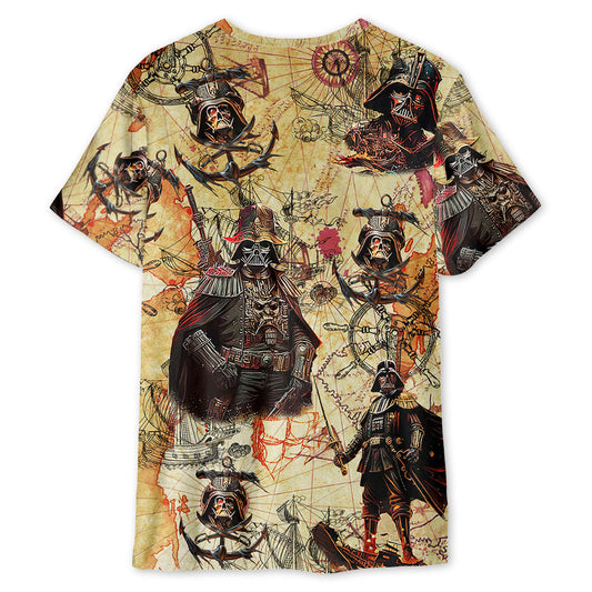 2_7c4e93f6 c7dd 46d9 91f1 cdc280e3f1c1