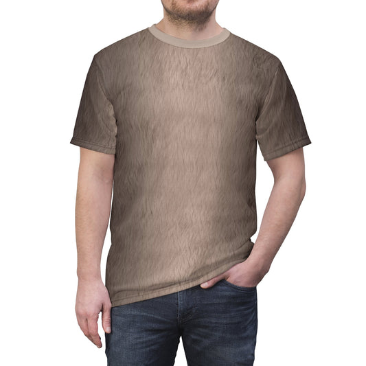 2_7ca6e261 611a 446c 97cf 9b299b609657