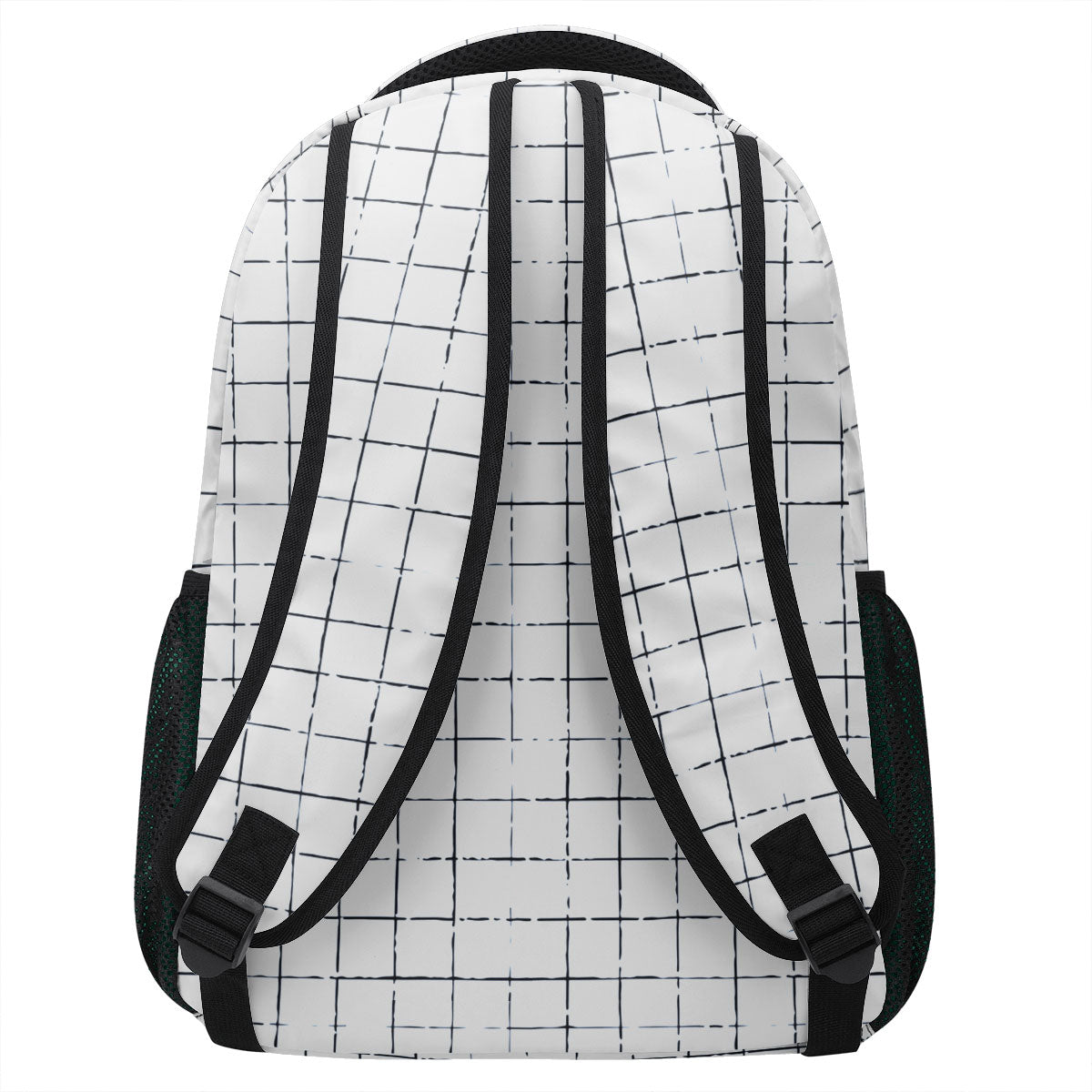 2_7d7ccae1 5de4 4354 b28c 1f0265c76e8f