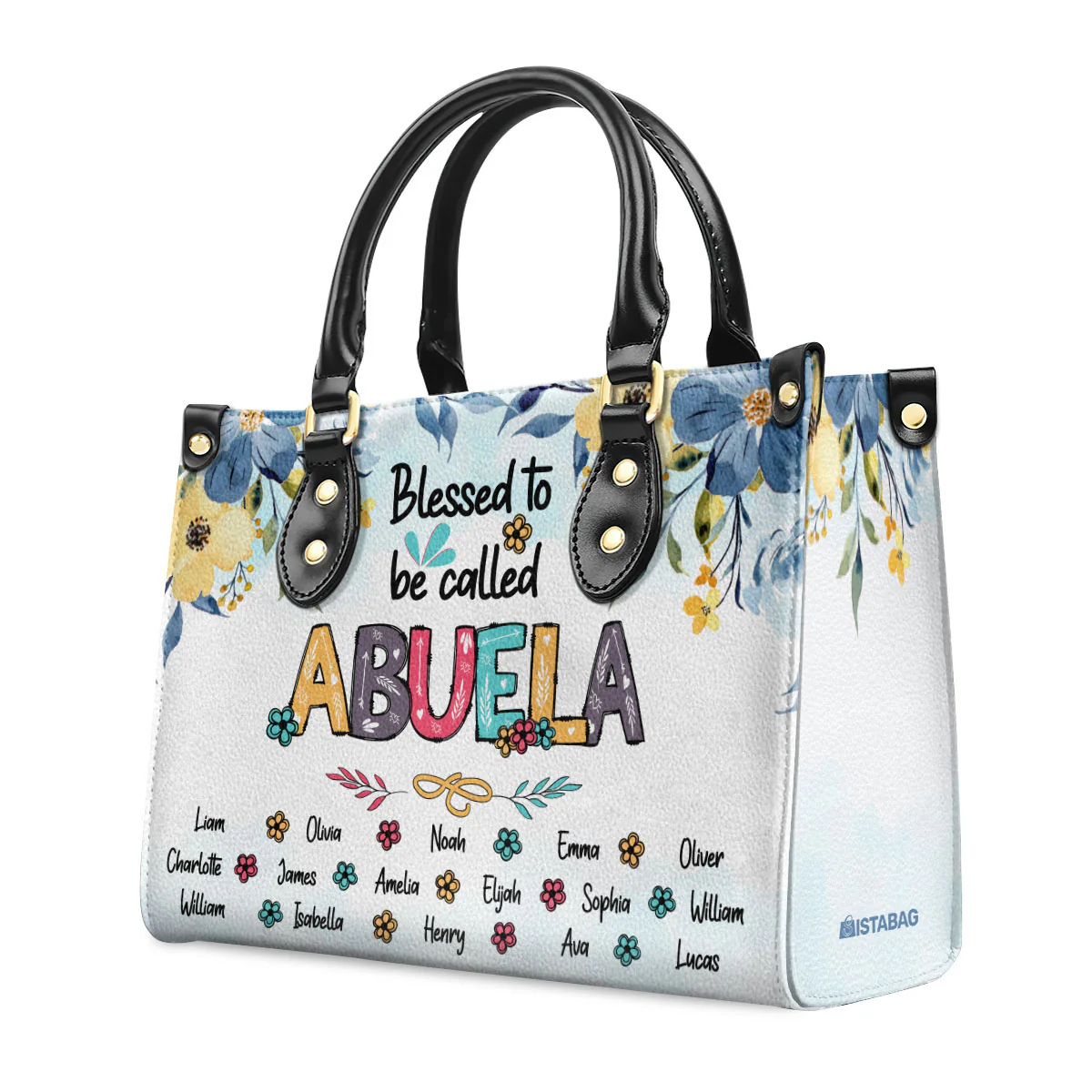 2_7f55f48a b85b 48f5 952c 527c0f38c6e0