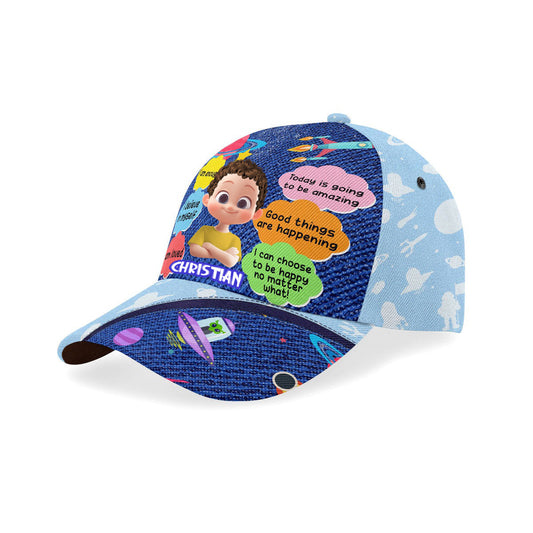 2_7f87380a 5133 4a85 ae23 53f7beeb77cc