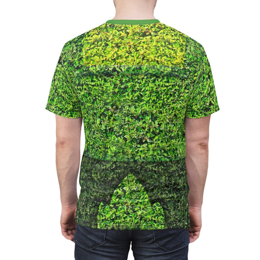 2_8005510b 9046 42f9 a060 19dbad0e17a5