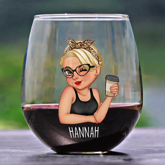 2_80ca5274 9ac7 4e24 8921 6c8fc9ea9efc