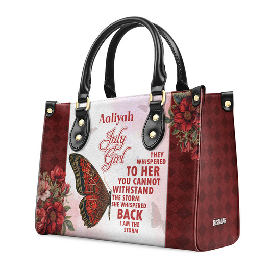 2_82fbb170 802f 40da 94dc a5109921ccef